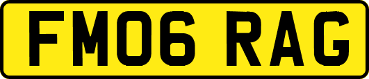 FM06RAG