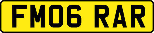 FM06RAR