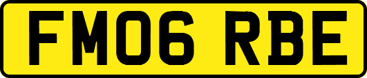 FM06RBE