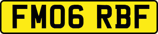 FM06RBF