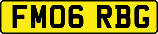 FM06RBG