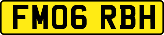 FM06RBH
