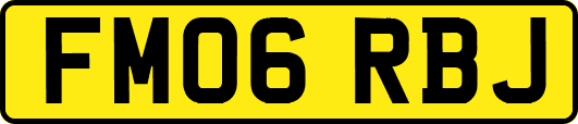 FM06RBJ