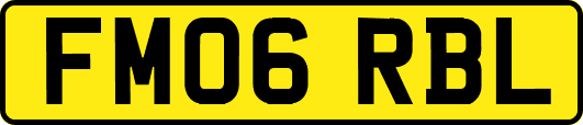 FM06RBL