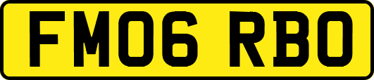 FM06RBO