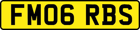 FM06RBS