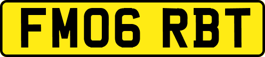 FM06RBT