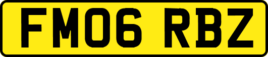 FM06RBZ