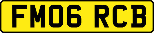 FM06RCB