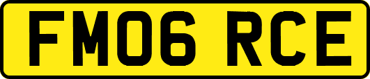 FM06RCE