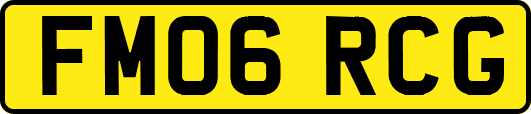 FM06RCG