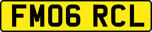 FM06RCL