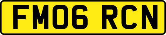 FM06RCN