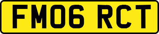 FM06RCT