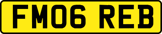 FM06REB