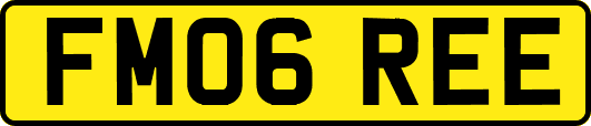 FM06REE