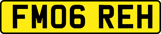 FM06REH