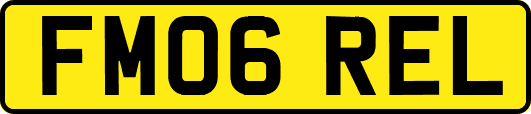 FM06REL