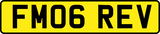 FM06REV