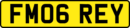 FM06REY