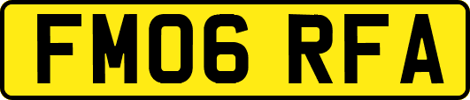 FM06RFA
