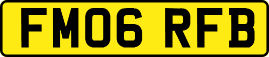 FM06RFB