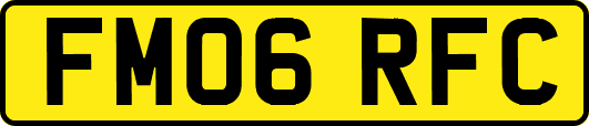 FM06RFC