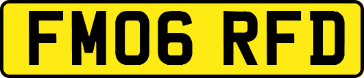FM06RFD
