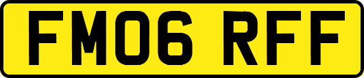 FM06RFF