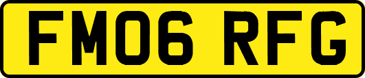 FM06RFG
