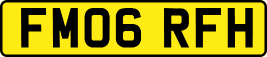 FM06RFH