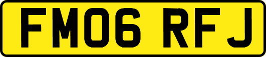 FM06RFJ