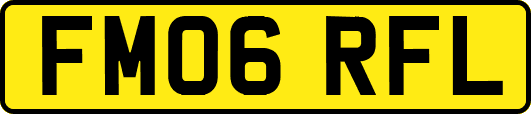 FM06RFL