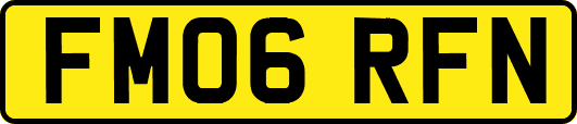 FM06RFN