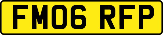 FM06RFP