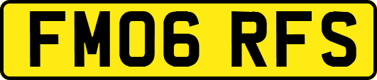 FM06RFS