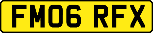 FM06RFX