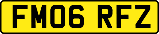 FM06RFZ