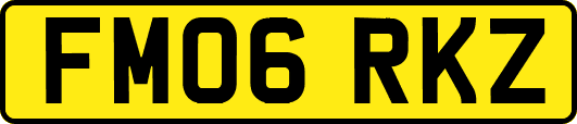 FM06RKZ