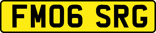 FM06SRG