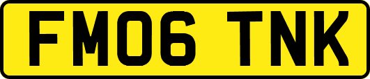 FM06TNK