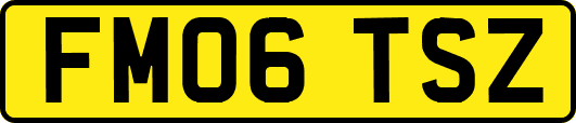 FM06TSZ