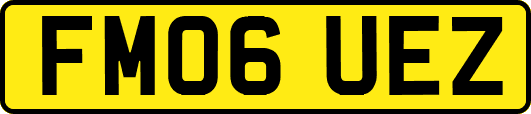 FM06UEZ