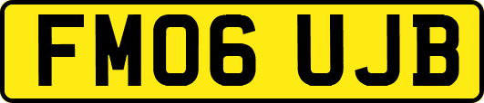 FM06UJB