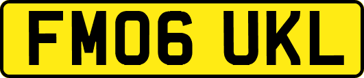 FM06UKL