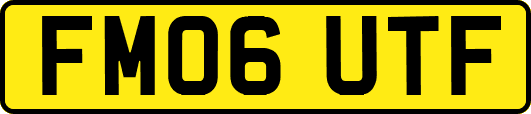 FM06UTF