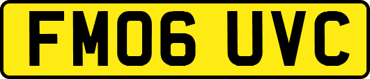 FM06UVC