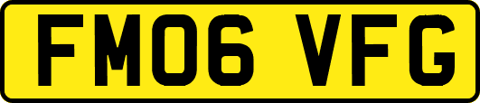 FM06VFG