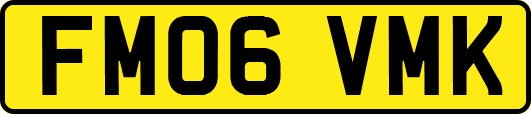 FM06VMK