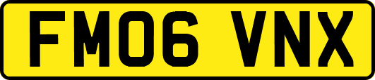 FM06VNX